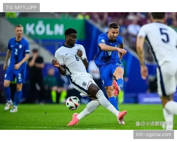 科隆0-0闷平波鸿，两队合计贡献41脚传中，但均未能转化为进球