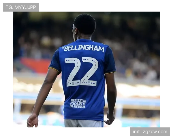 英格兰爆冷1-1战平瑞典，贝林厄姆伤退引担忧