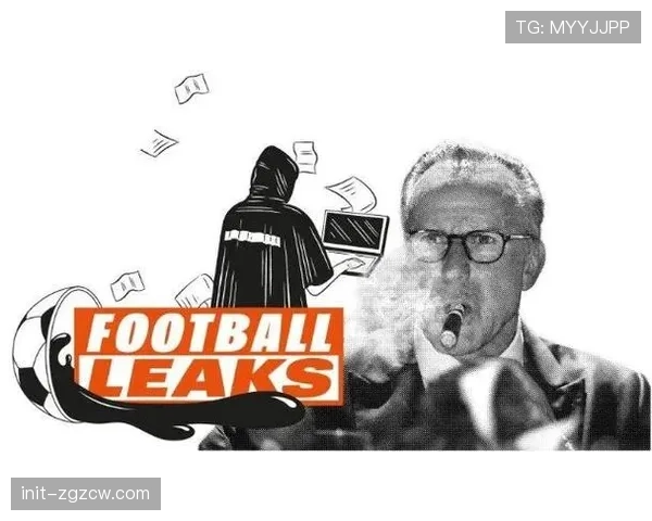 足球解密网站“Football Leaks”核心爆料人鲁伊-平托将于四月在葡萄牙出庭受审
