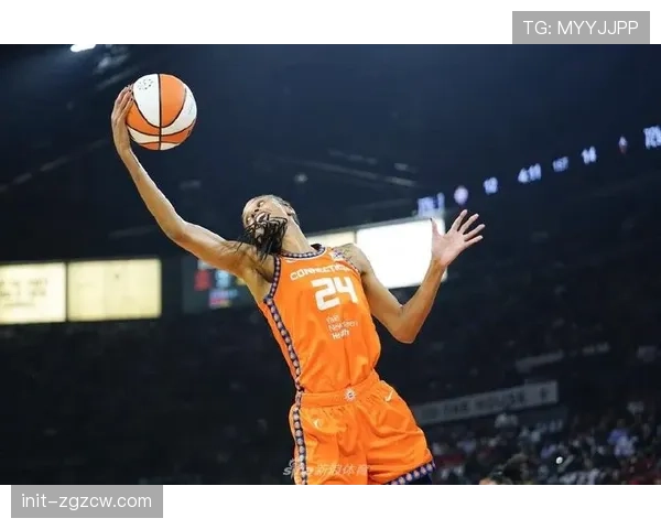 季前赛：拉斯维加斯王牌101-89大胜菲尼克斯水星，展现强大进攻火力