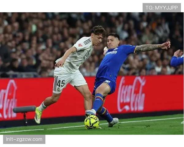 赫塔菲后防核心谈球队30轮仅失31球西甲防守第三佳的秘密：组织纪律与空间压缩